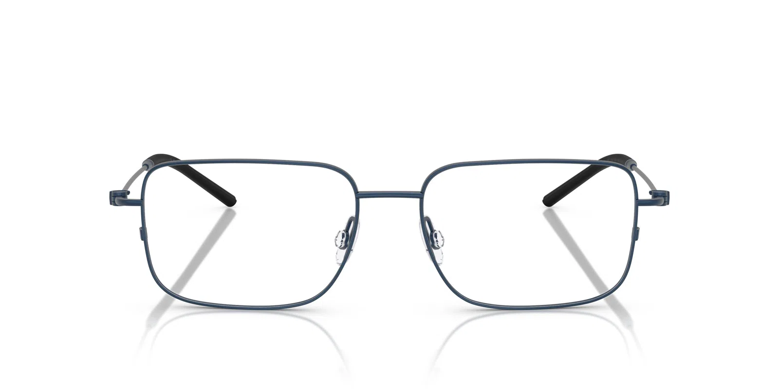 Moncler 1004 Eyeglasses - view 18